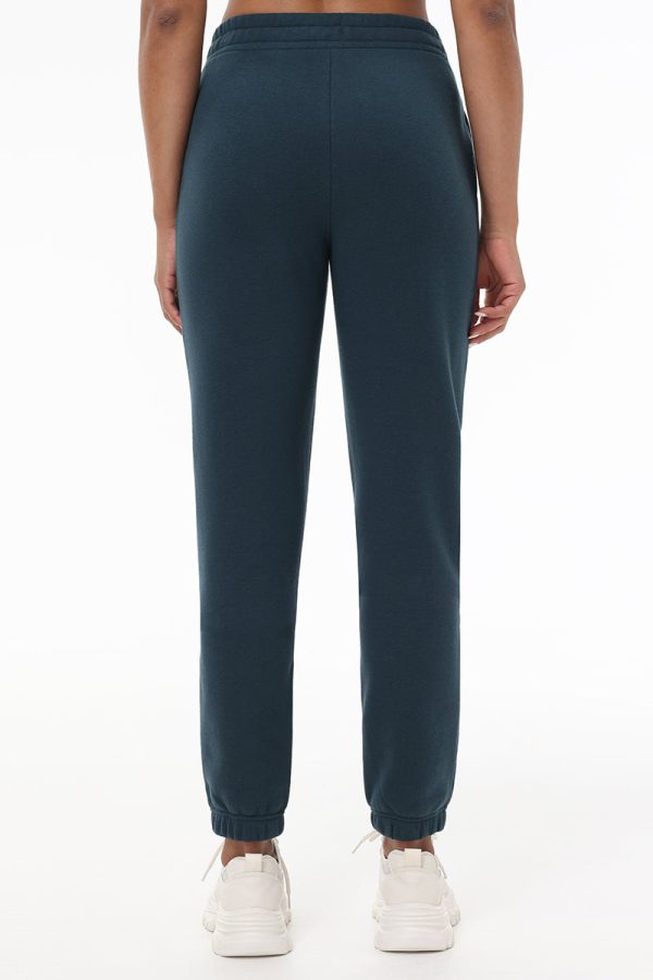 Fleece Sweatpant - Image 3