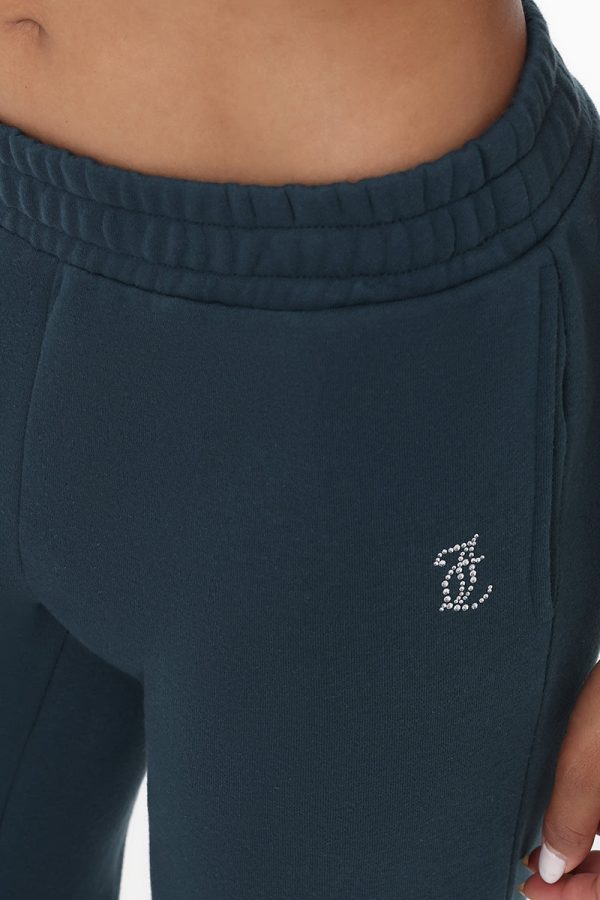 Fleece Sweatpant - Image 4