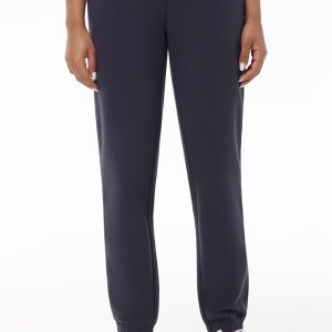 Fleece Sweatpant