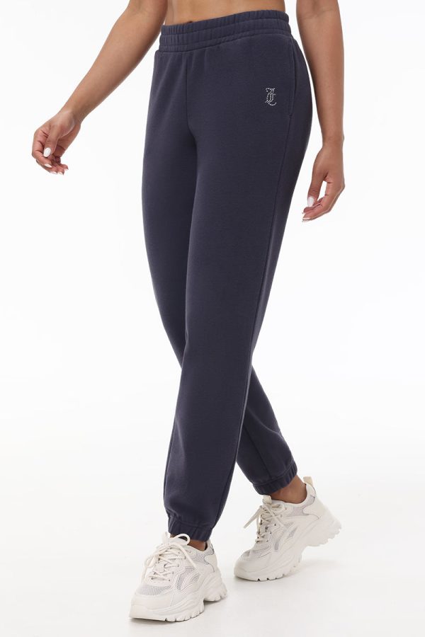 Fleece Sweatpant - Image 2