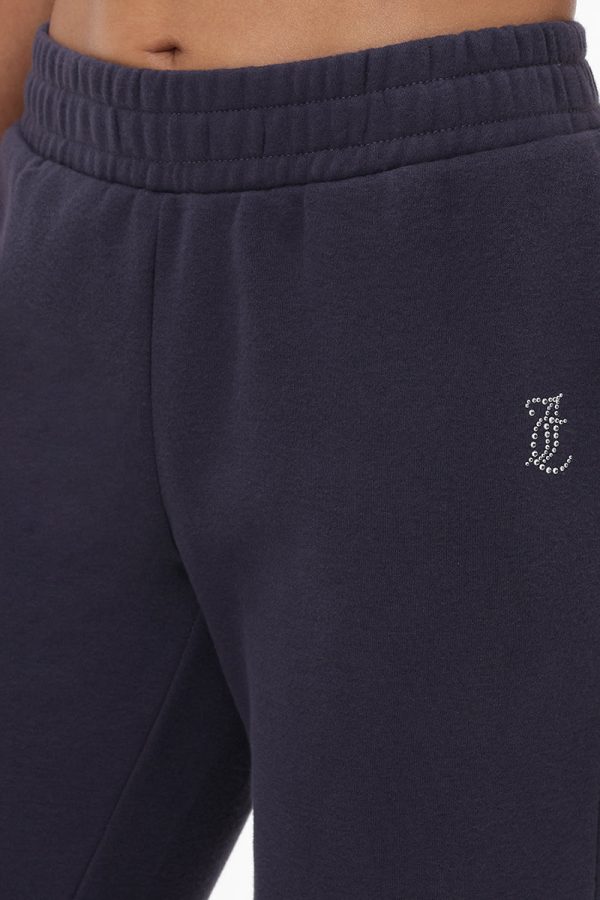 Fleece Sweatpant - Image 4