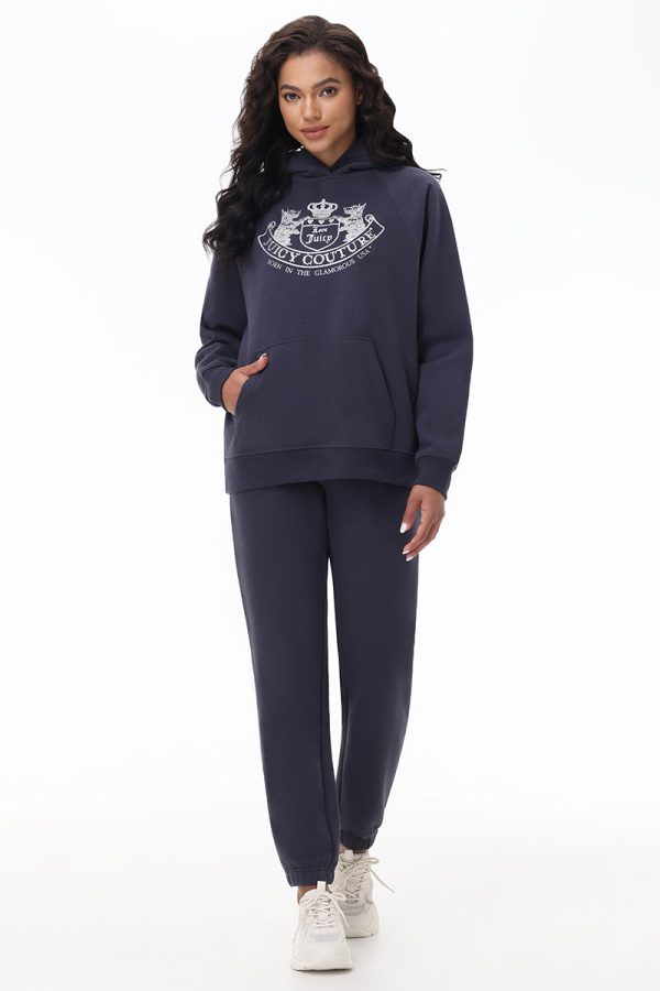 Fleece Sweatpant - Image 5