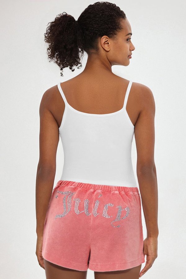 Juicy Brat Tank - Image 2