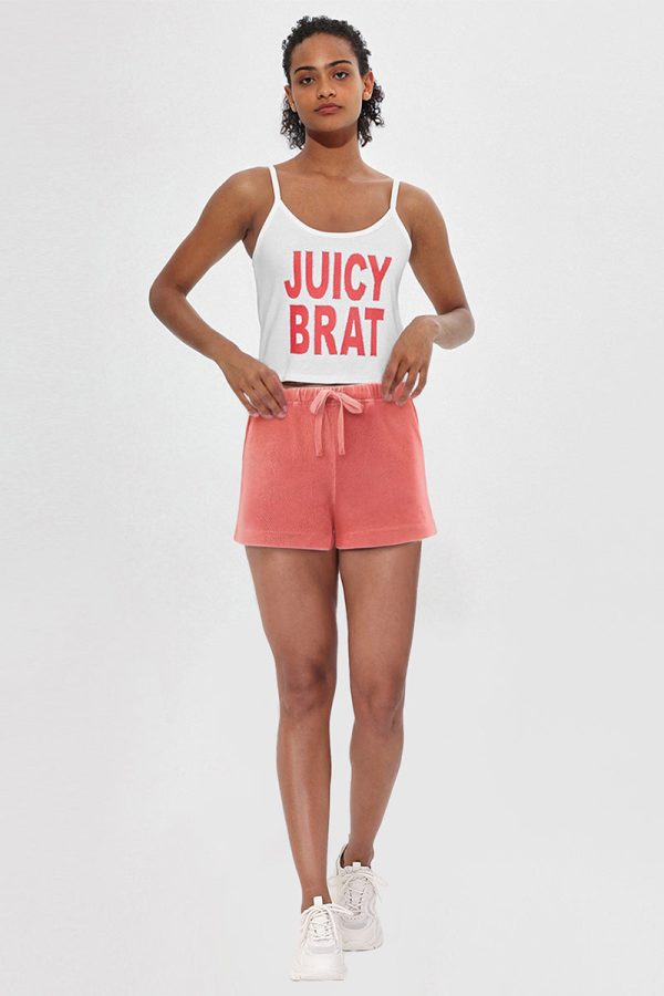 Juicy Brat Tank - Image 5