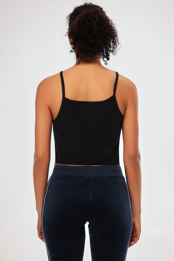 Juicy Brat Tank - Image 2