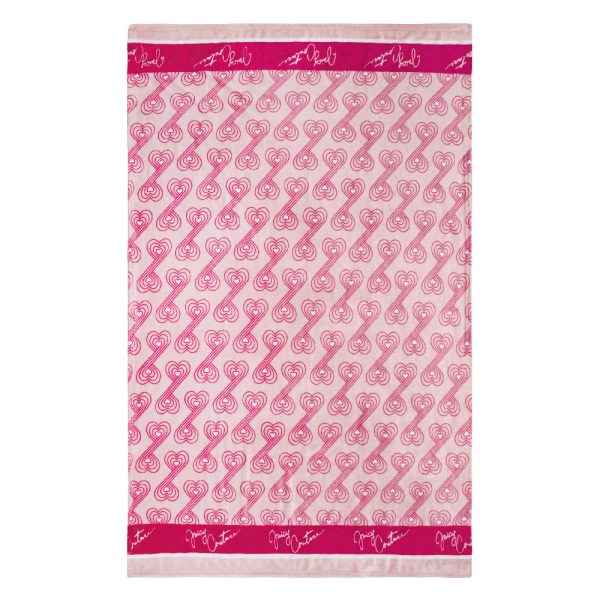 Plush Throw Blanket - Image 2