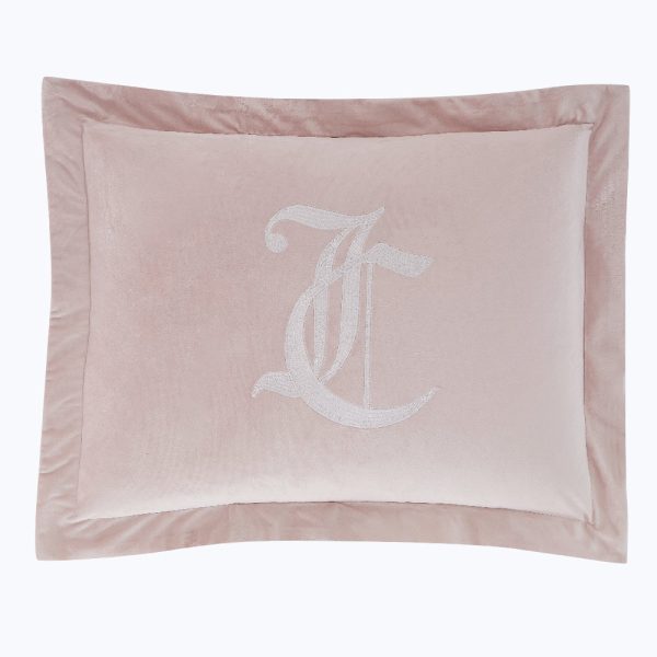 Gothic Velvet Comforter Set - Image 3
