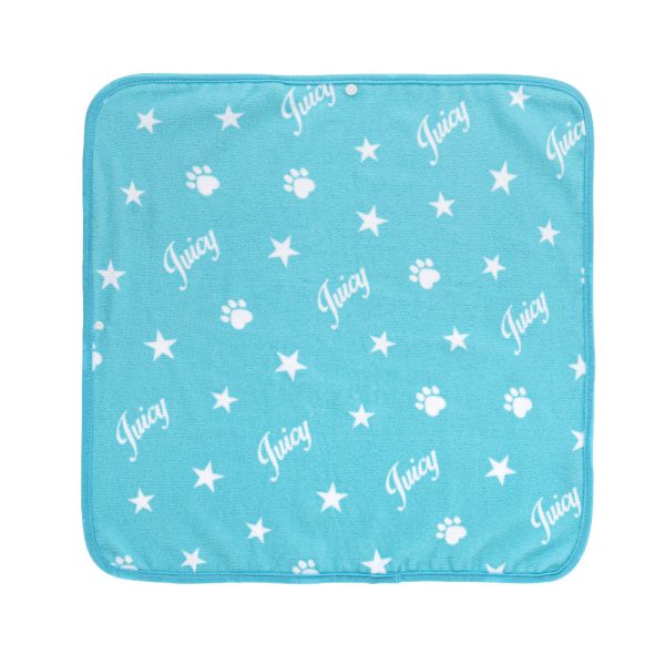Hooded Pet Towel - Image 4