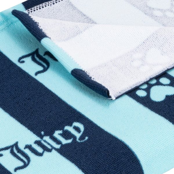 Pet Towel - Image 5