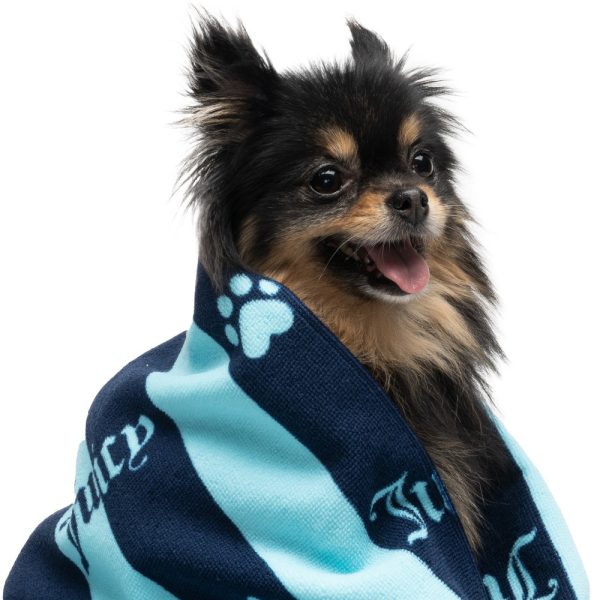 Pet Towel - Image 2