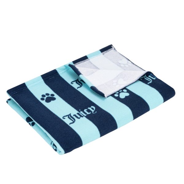 Pet Towel - Image 4