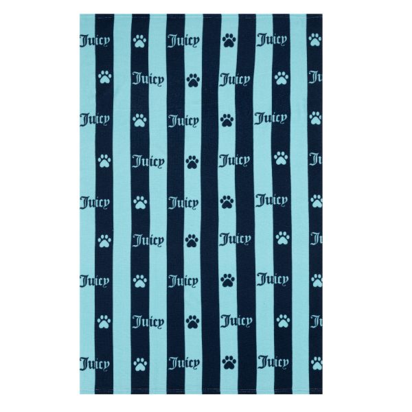 Pet Towel - Image 3