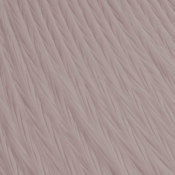 Marnie Sheer Voile Curtains - Image 5