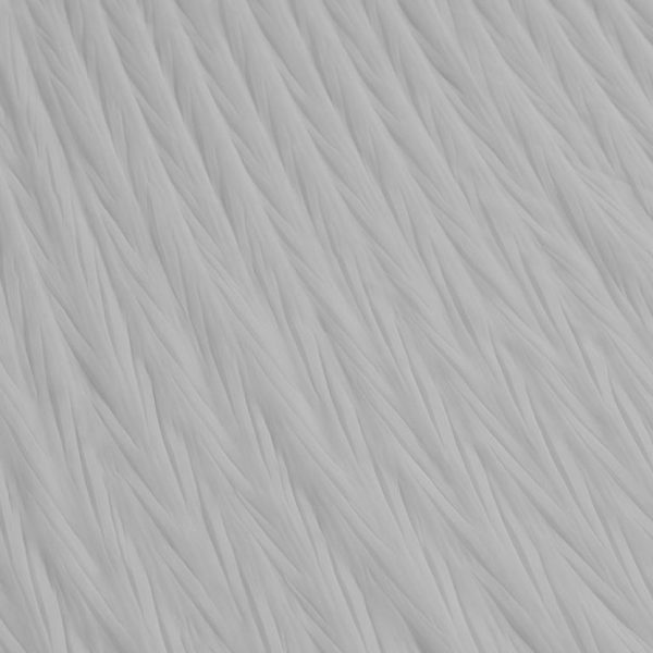 Marnie Sheer Voile Curtains - Image 5