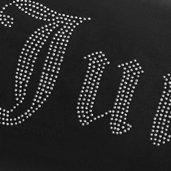 Big Bling Pillow - Image 5