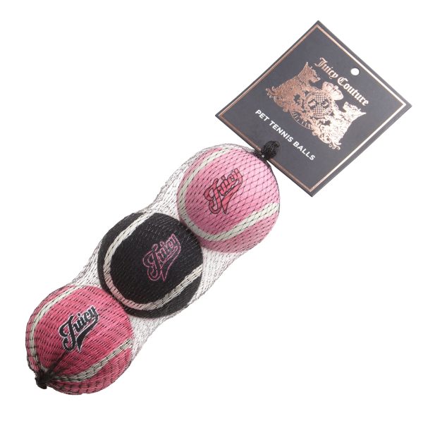 Tennis Balls For Pets - Image 3