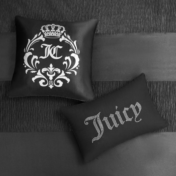 Glam Night Comforter Set - Image 6