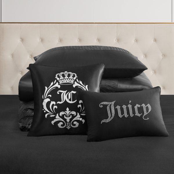 Glam Night Comforter Set - Image 5