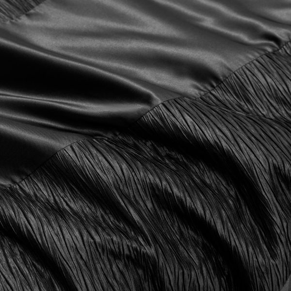 Glam Night Comforter Set - Image 7