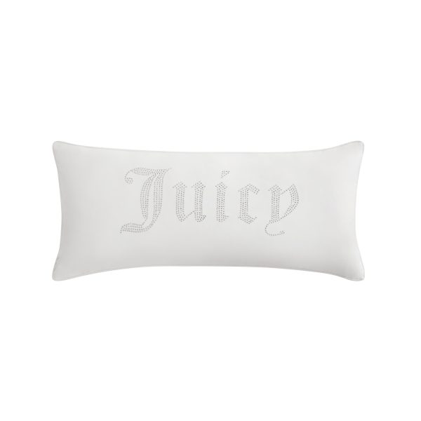 Big Bling Pillow - Image 6