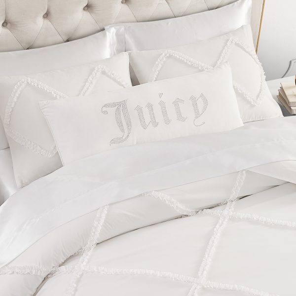 Big Bling Pillow - Image 2