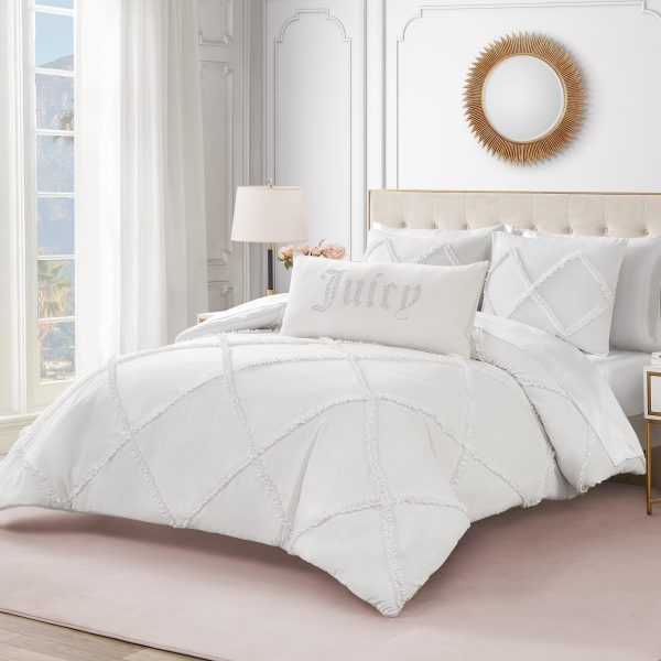 Big Bling Pillow - Image 3