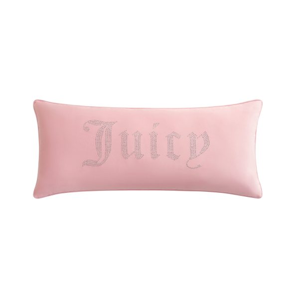 Big Bling Pillow - Image 6