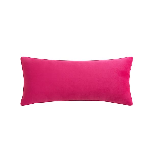 Big Bling Pillow - Image 7