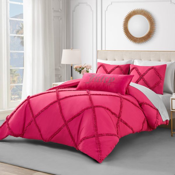 Big Bling Pillow - Image 3
