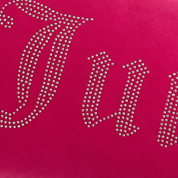Big Bling Pillow - Image 5