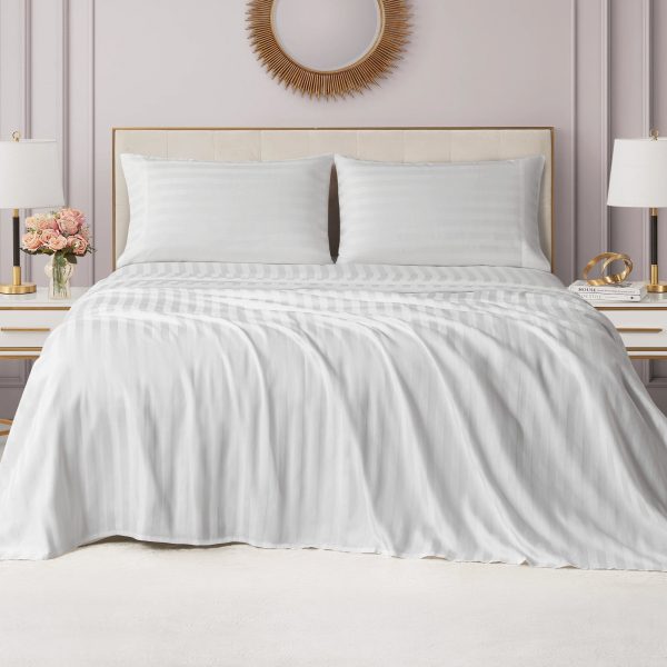 Royal Dreams Sheet Set - Image 2