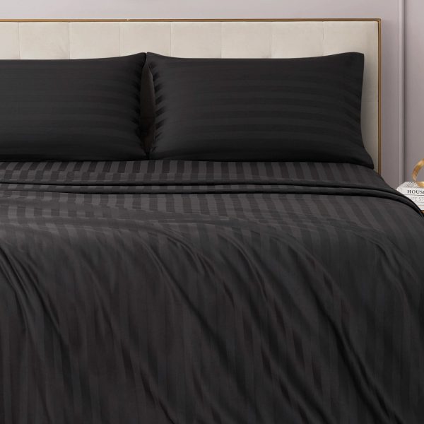 Royal Dreams Sheet Set - Image 4