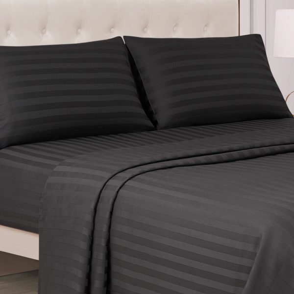 Royal Dreams Sheet Set - Image 3