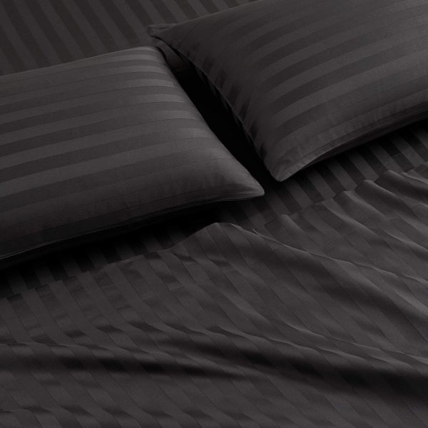 Royal Dreams Sheet Set - Image 5
