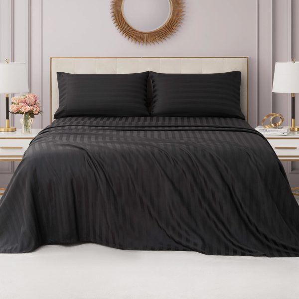Royal Dreams Sheet Set - Image 2