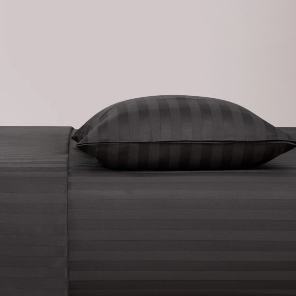 Royal Dreams Sheet Set - Image 6