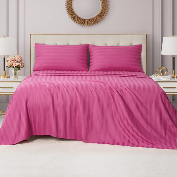 Royal Dreams Sheet Set - Image 2