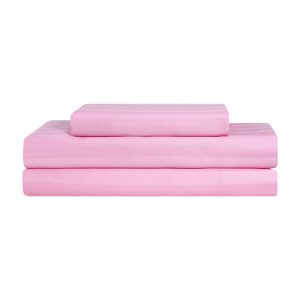 Royal Dreams Sheet Set