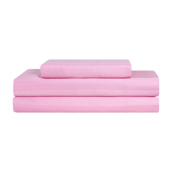 Royal Dreams Sheet Set