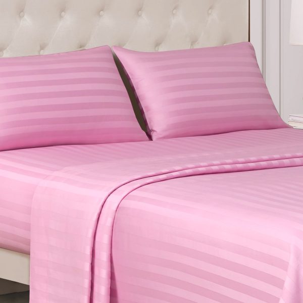 Royal Dreams Sheet Set - Image 3