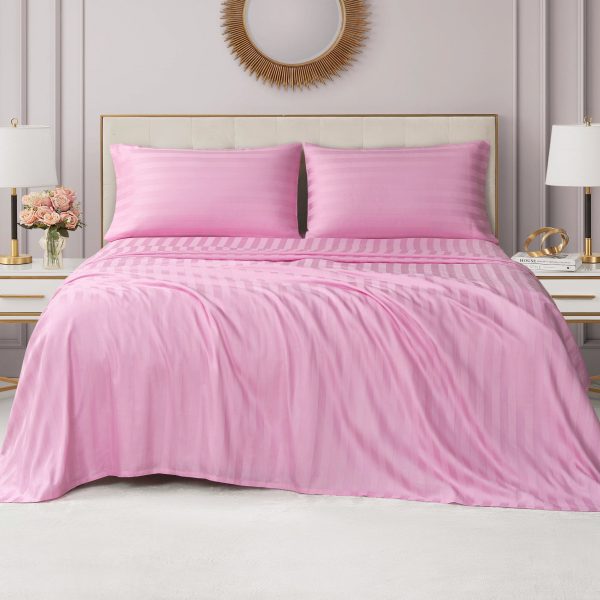 Royal Dreams Sheet Set - Image 2