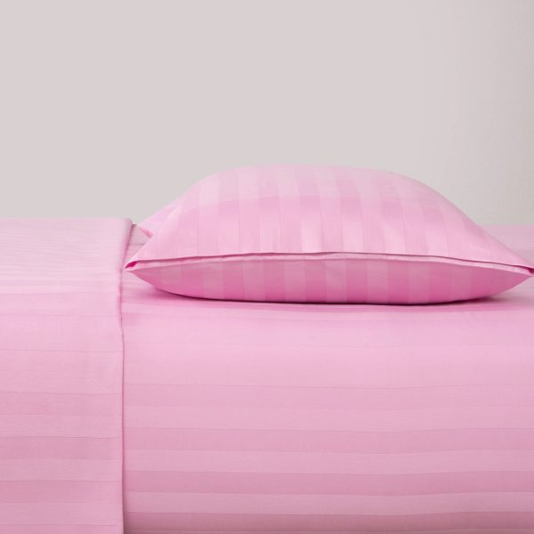 Royal Dreams Sheet Set - Image 6