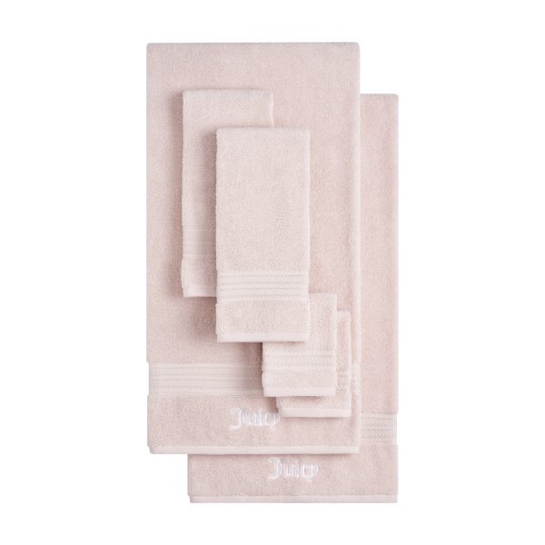 Alyssa Bath Towel Set - Image 5