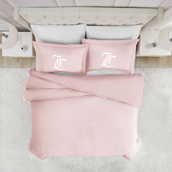 Gothic Comforter Set - Image 3