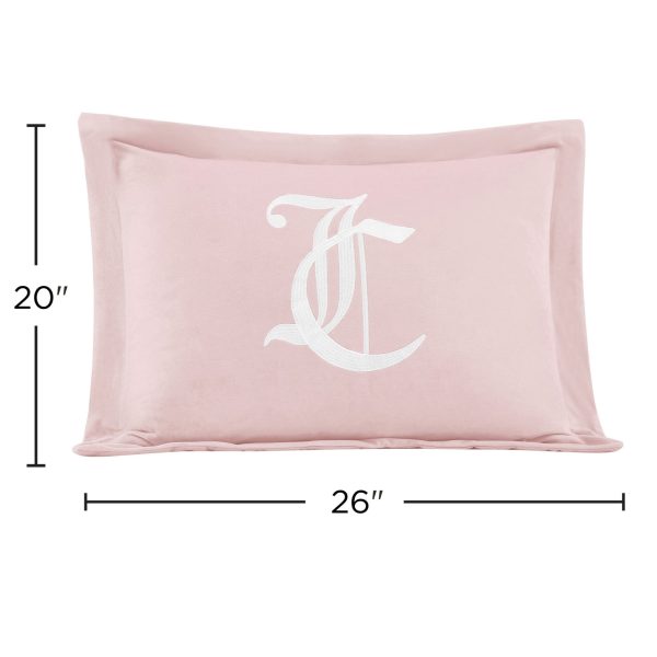 Gothic Comforter Set - Image 6