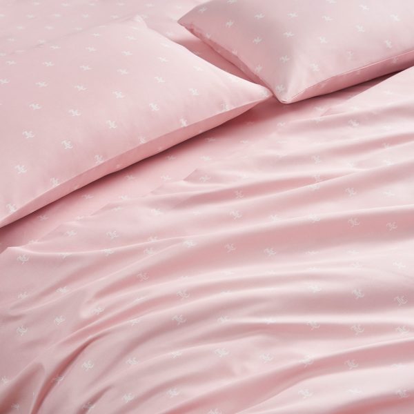 Link Printed Bed in a Bag Bedding Set - Image 4