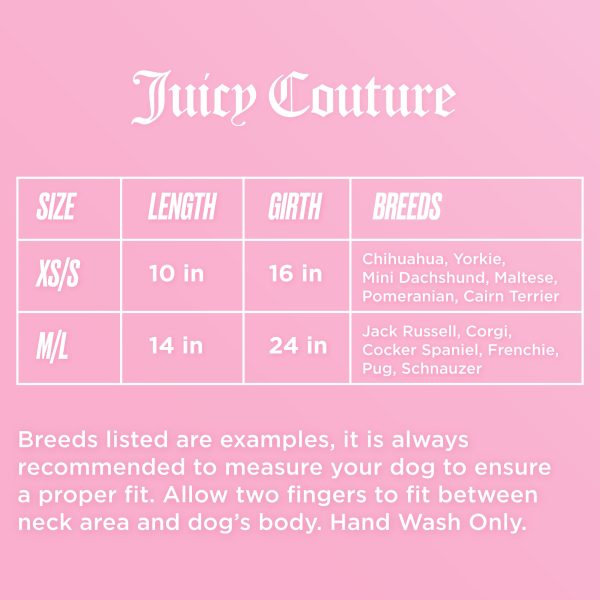 Pet Faux Fur Hooded Jacket - Image 6