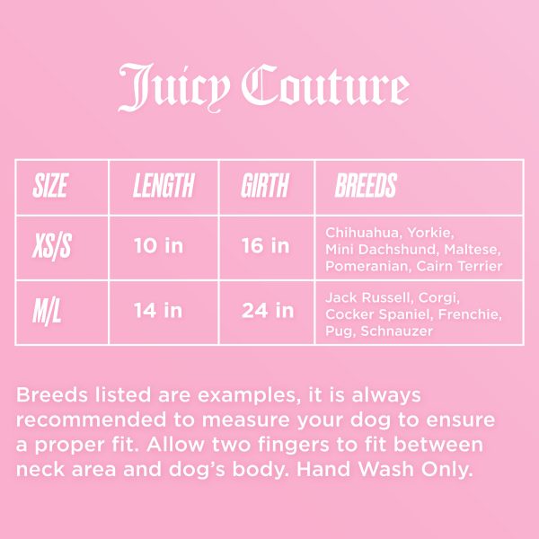 Pet Faux Fur Hooded Jacket - Image 6
