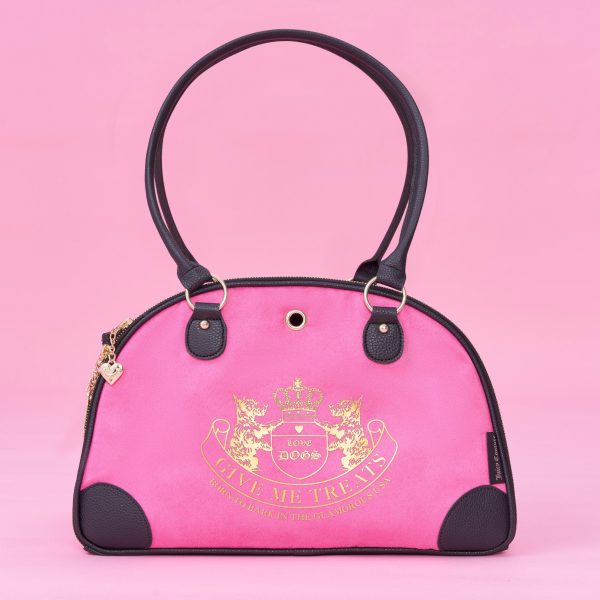 Pet Carrier - Image 3
