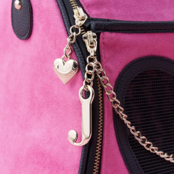 Pet Carrier - Image 6
